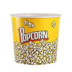 85OZ
