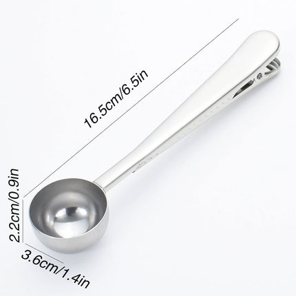 Pot Side Filter Clip 2pcs Wide Mouth Drain Holder For Vegetable Fruit Water Leak