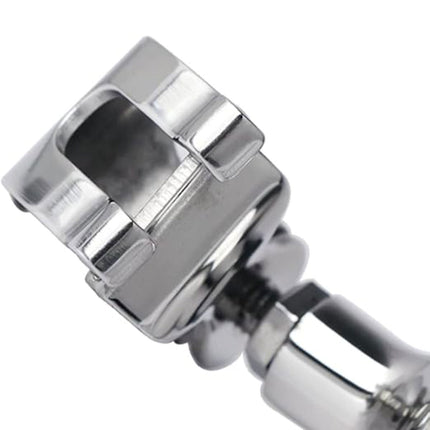 Yacht Steering Wheel Power Ball Grip Marine Accessory Hand Control Ball Grip