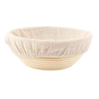 Round-25CM-1PC