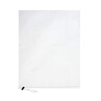 100*120cm