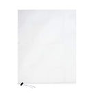 4 Sizes Winter Frost-Proof Non-Woven Plant Cover Reusable Windproof Breathable