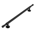 Black - 31.4cm