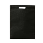 Black-25x30cm