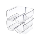 2 Compartment