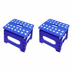 22cm-Blue