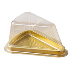 Gold-8x15x7cm