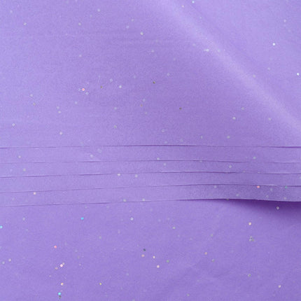 50pcs Floral Wrapping Paper for Fresh Flower Bouquet Gift Packaging 50x66cm