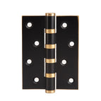 Black Gold