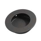 65mm