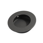 50mm