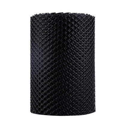 Water Trough Filter Protective Eave Net Suit Garden Outdoor Leaf Block Mesh Net