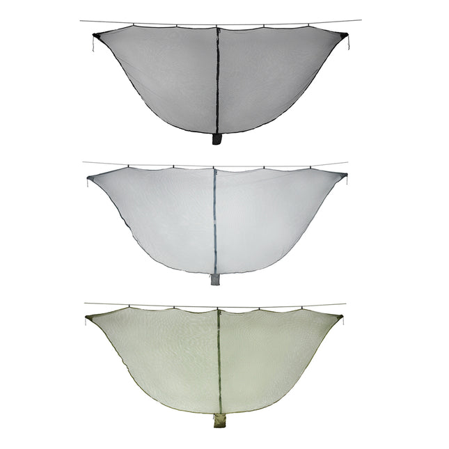 Hammock Mosquito Net Separate Anti-Mosquito Cover For Outdoor Picnic Camping
