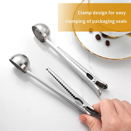 Pot Side Filter Clip 2pcs Wide Mouth Drain Holder For Vegetable Fruit Water Leak