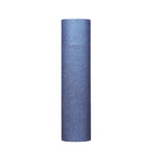 10PCS Incense Paper Tubes 200g Capacity 2 Colours Durable Thickness Material