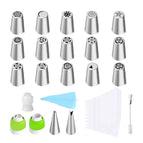 32PCS