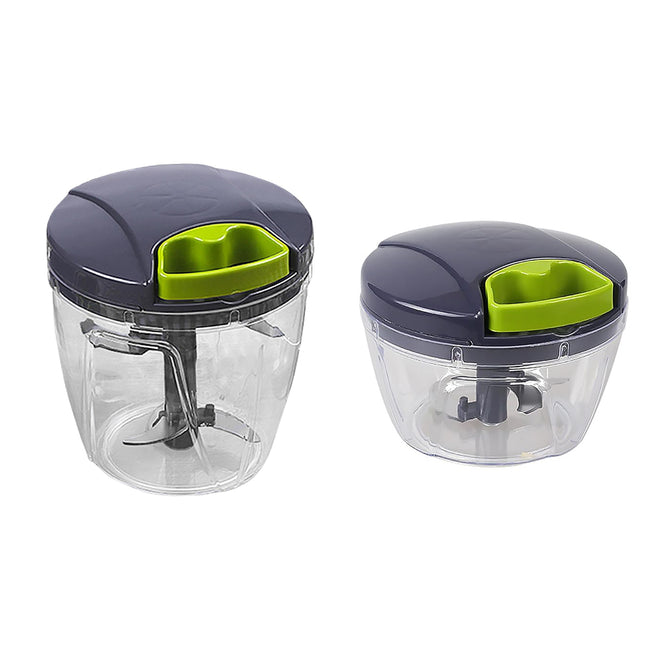 Garlic Press Chopper Slicer Hand Presser Grinder Crusher Home Kitchen Tools Use