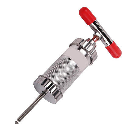 Explosive Bait Shaper Fishing Hookbait Molding Tool for Carp Feeder Tackle