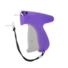 Stitchy Quick Clothing Fixer Mini Quick Repair Garment Sewing Machine Handheld