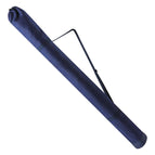 120cm