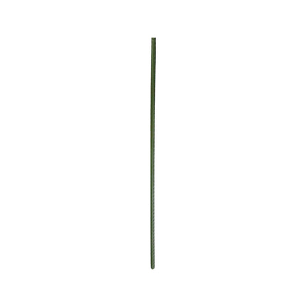 Garden Plant Support Stakes 120cm 36pcs or 180cm 12pcs