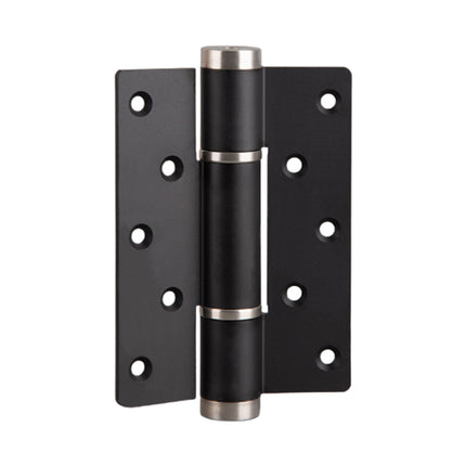 Automatic Door Closer Hinge Buffer Positioning Device Self Closing Door Hardware