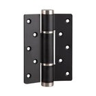 Automatic Door Closer Hinge Buffer Positioning Device Self Closing Door Hardware