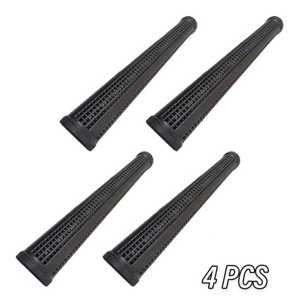 4pcs Eel Trap Cage Loach Fishing Net Catcher for Eel Fish Capture Equipment