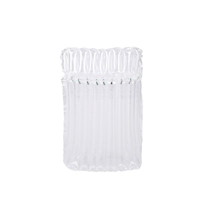 Air Column Protective Bags 100PCS Clear Cushion Packaging for Bottles Electronics