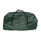 Extra Large Heavy Duty Storage Bag Waterproof Garden Furniture Cover Organizer