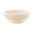 Round-20CM-1PC