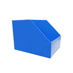 40x30cm