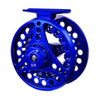 Blue 5-6