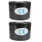 Elastic Sports Muscle Tape Waterproof Kinesiology Support Roll for Training Gym