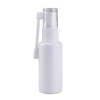 30ML