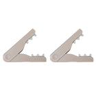 Flower Shop Thorn Tools Rose Thorn Strippers Thorn Removing Pliers Thorn Clamps