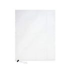 80*120cm