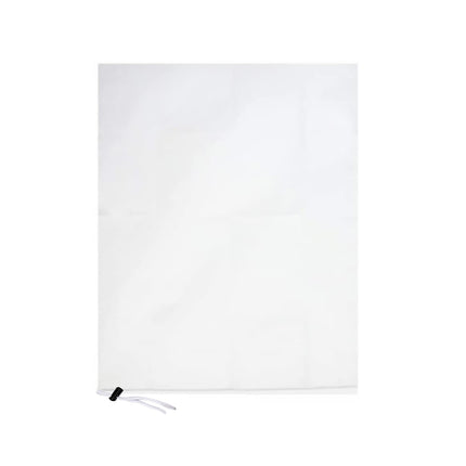 4 Sizes Winter Frost-Proof Non-Woven Plant Cover Reusable Windproof Breathable
