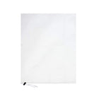 4 Sizes Winter Frost-Proof Non-Woven Plant Cover Reusable Windproof Breathable