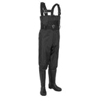 Black-39