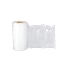 Shockproof Inflatable Air Column Bag Clear Cushion Protection