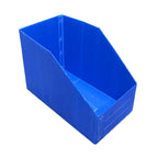 50x26x35cm