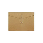 23.5x17cm