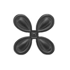 French Cabinet Door Handle Light Luxury Style Pull for Wardrobe Drawer Cupboard