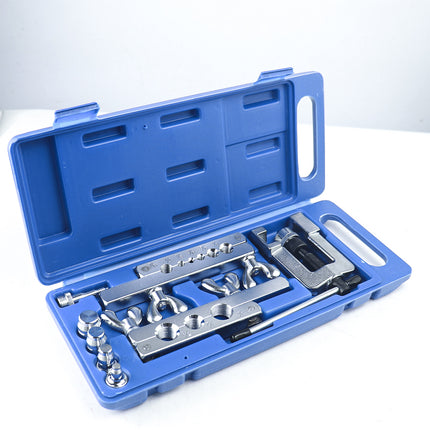 Car Pipe Expander Set High-Strength Alloy for Automotive HVAC Fuel Line Repair