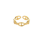 Ring-1