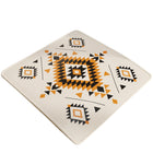 Summer Seat Cushion Soft Long Office Stool Pad Chair Butt Support For Home Use