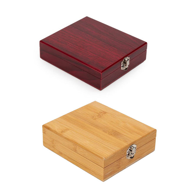 4PCS Wine Opener Set Stainless Steel Durable for Home Bar Wine Lovers Gifts