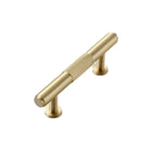 Copper - 64mm