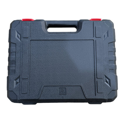 5IN1 Heavy Duty Welding Clamp Pliers Set For Large Caliber Metal Fixing Tools